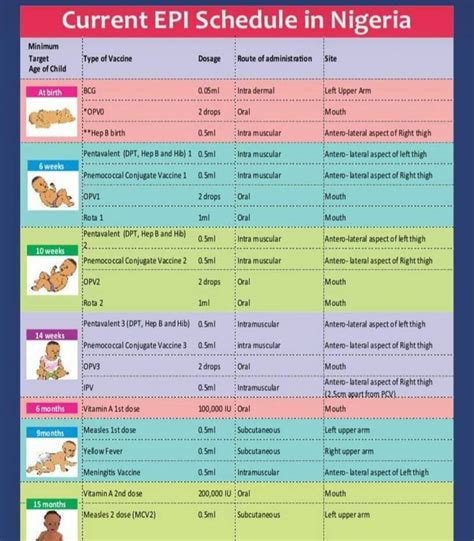 chn 5 programme guide.